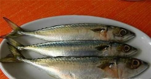 红烧青占鱼的家常做法