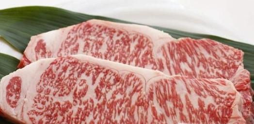 家庭牛排的简单做法