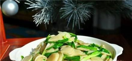 豆饼怎么做好吃