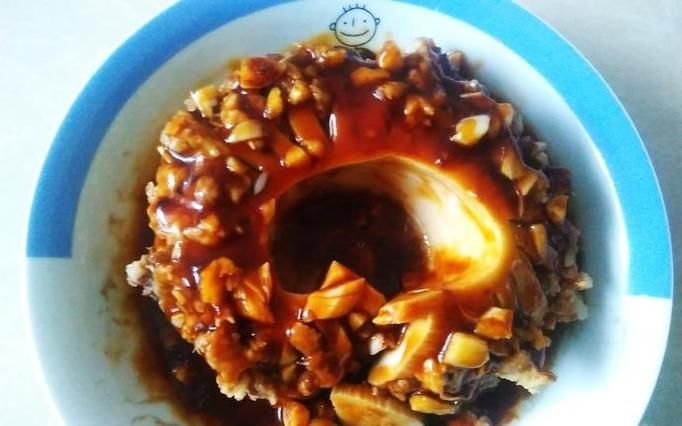 杏鲍菇的花样做法