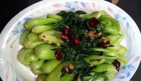瓢儿白怎么做好吃