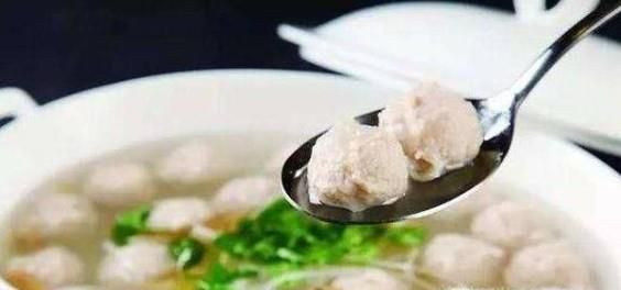 猪肉丸子的家常做法大全