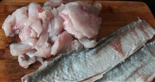 黑鱼怎么做才好吃