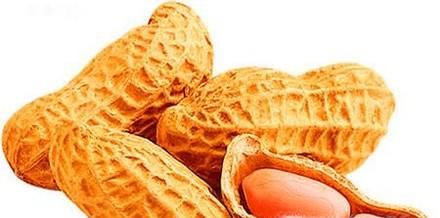 花生有哪些家常吃法，花生怎么做更好吃