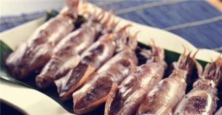 海兔子怎么做好吃