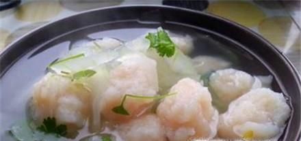 龙利鱼的做法  宝宝吃