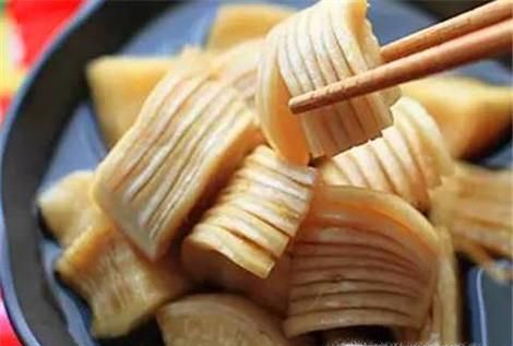 怎么腌制小白萝卜