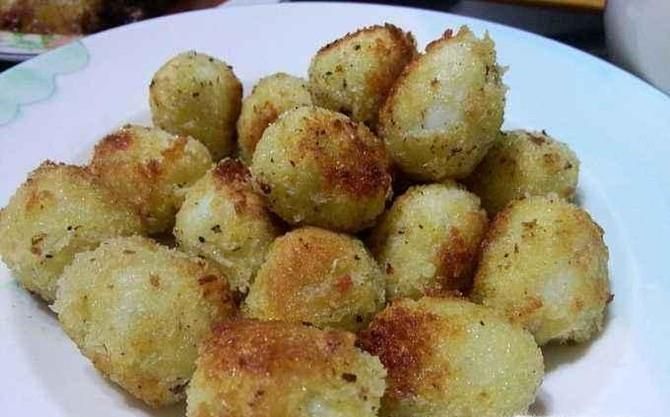 舌尖中美味又简单的菜品推荐