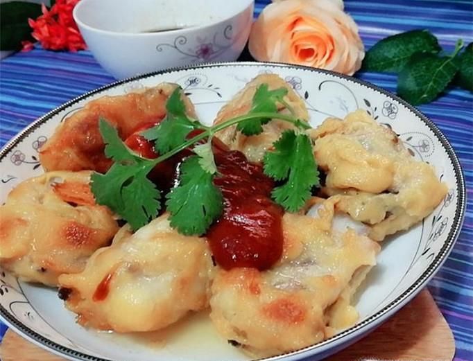 排骨怎么做好吃，排骨的花样做法