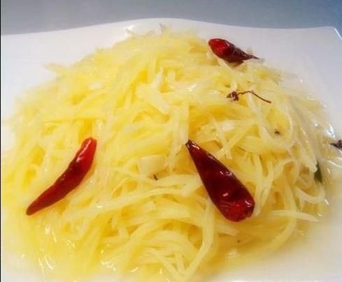 家常菜做法大全