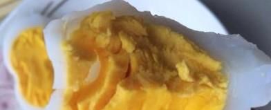 鹅蛋怎样做好吃