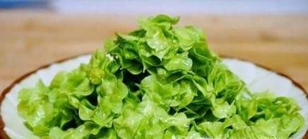 榆钱的做法有哪些