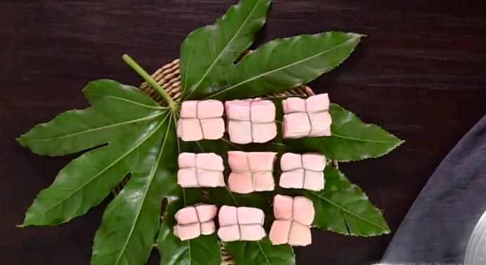 阿婆红烧肉怎么做?