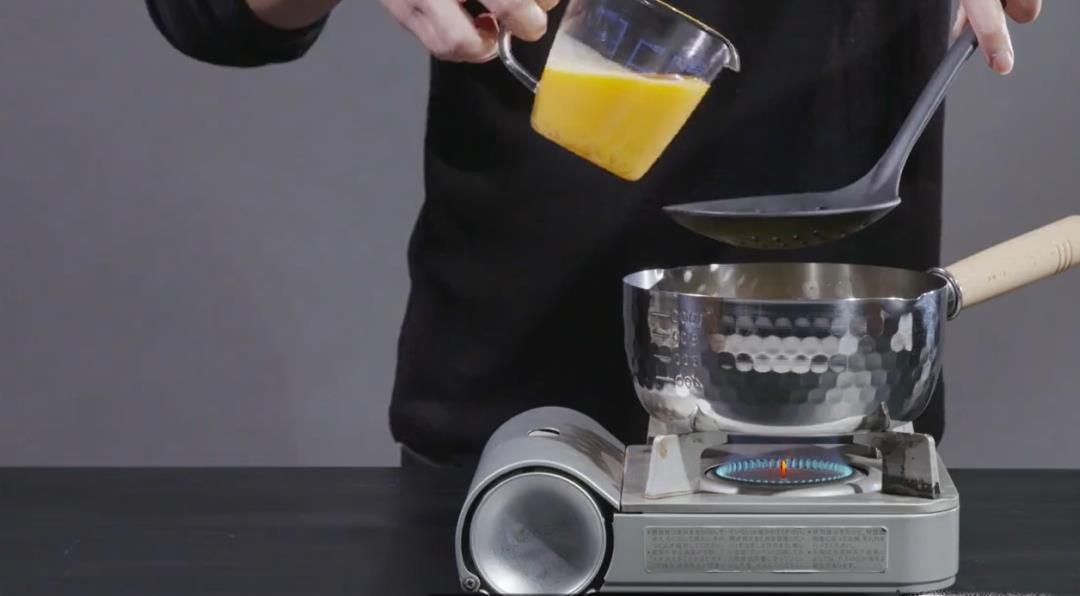 怎么做台湾西鲁肉?