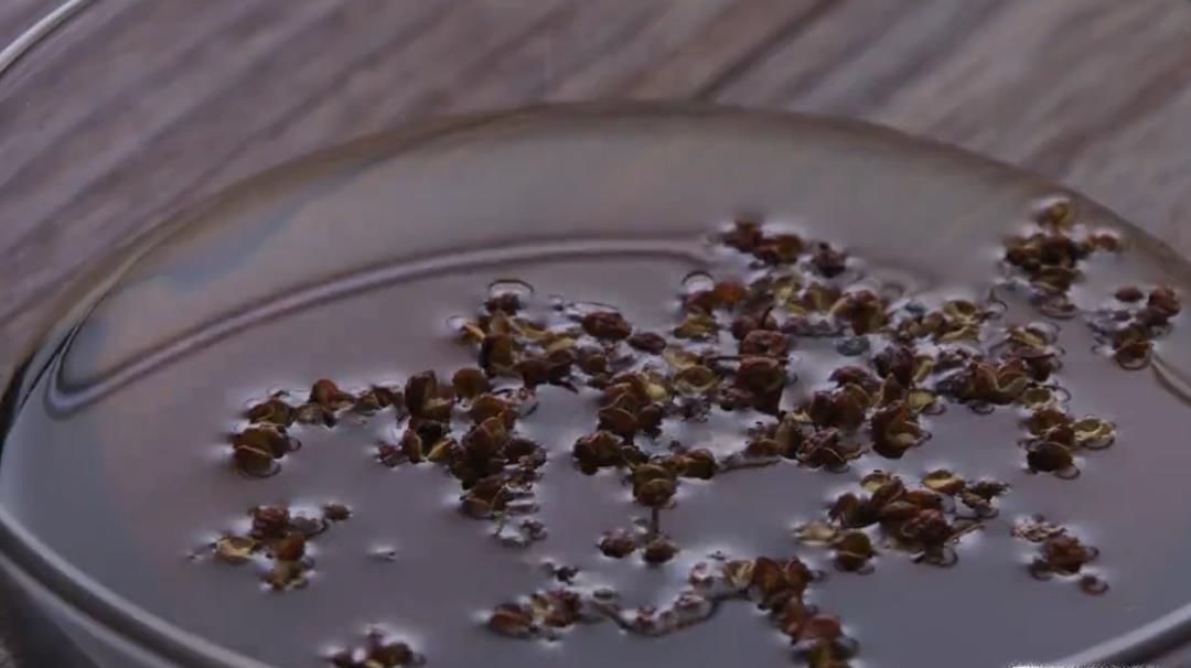 怎么做上海醉鸡?