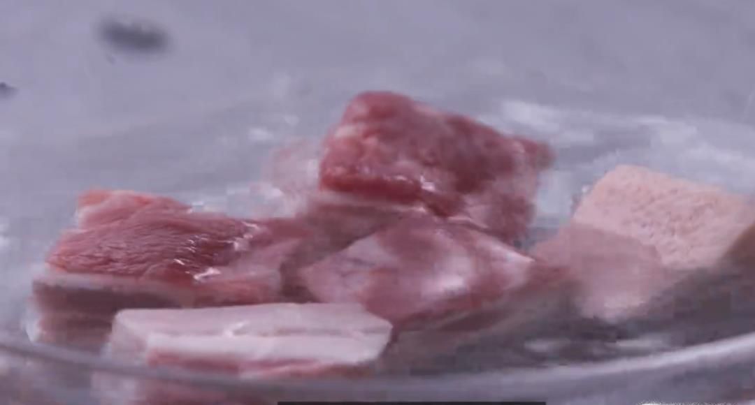 怎么做上海红烧肉？