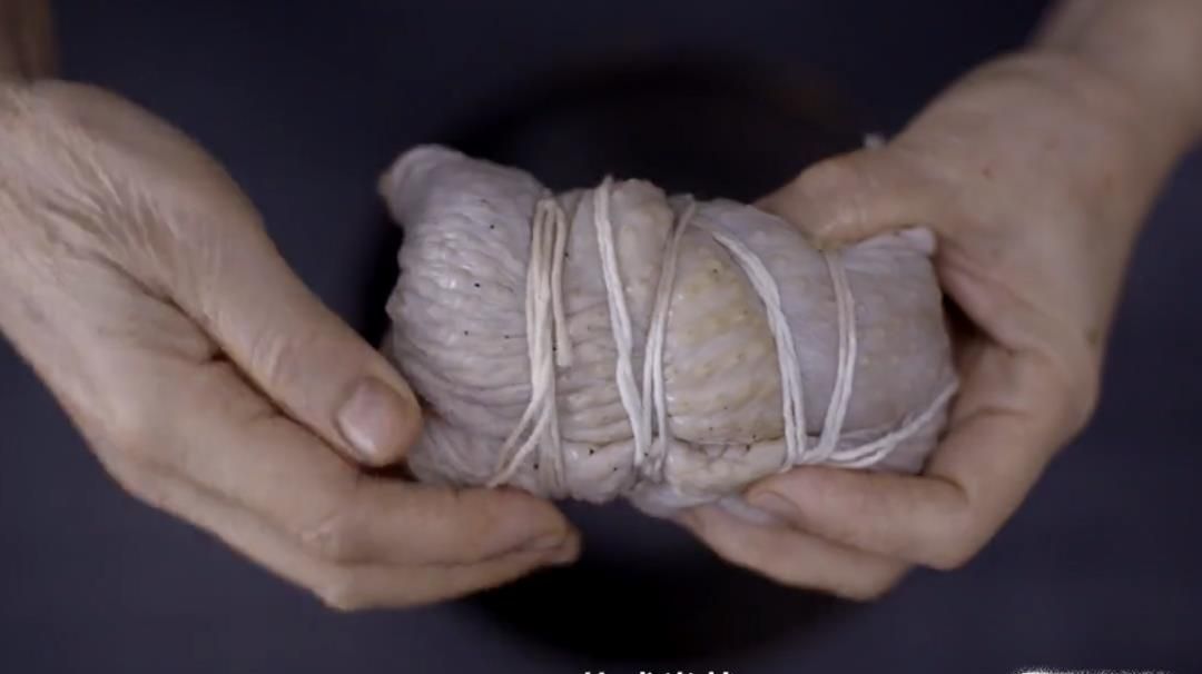 怎么做台式醉鸡？