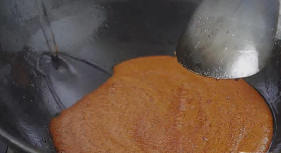 怎么做四川樱桃红烧肉？