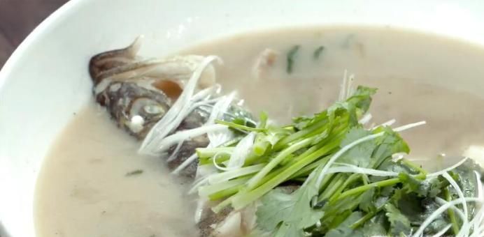 醋椒鳜鱼怎么做？