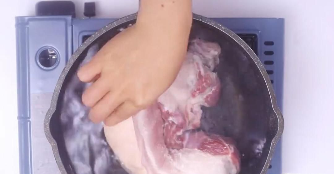 东北乱炖怎么做？