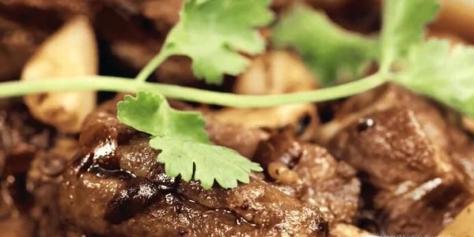 豆瓣排骨怎么做？