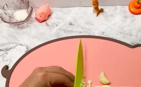 酱烧日本豆腐怎么做？