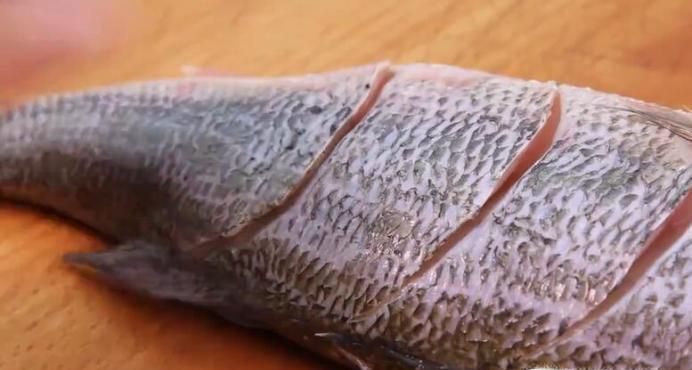 红烧鱼的做法是什么?