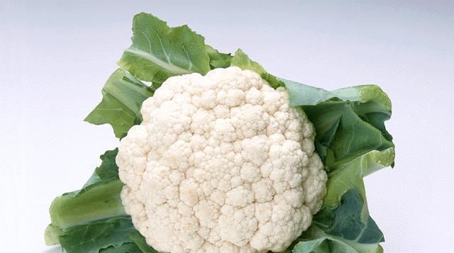 菜花的做法大全