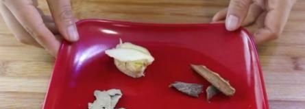 蒜苔怎么腌制才好吃