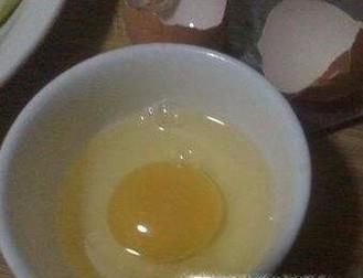 牛奶炖蛋做法