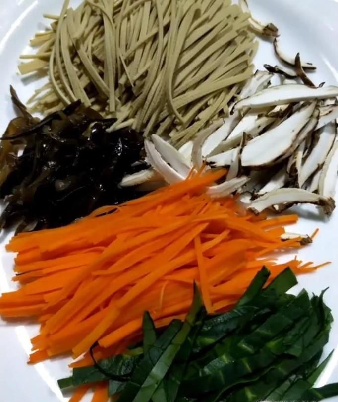 鸡蛋汤家常最简单的做法