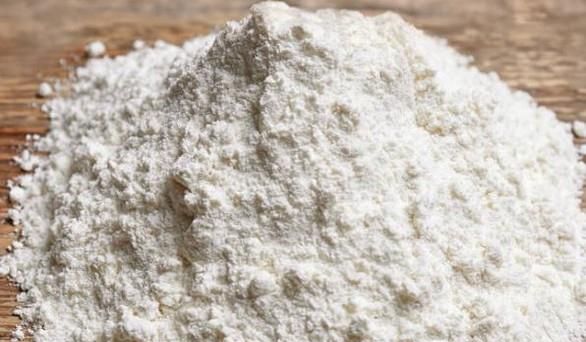 宝宝辅食疙瘩汤做法