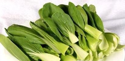 怎么煮粥最好吃:香菇鸡肉粥怎么煮好吃