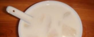 梨羮的做法教程