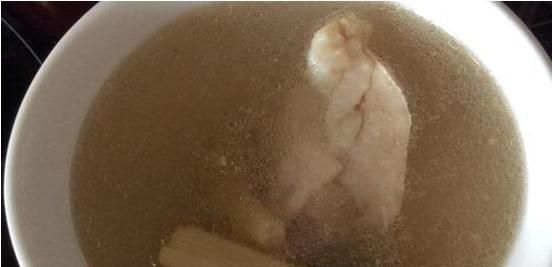 清炖鸡汤最美味简单做法