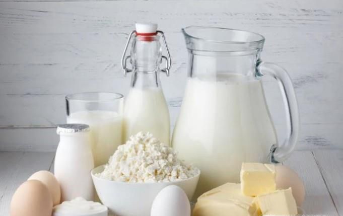 传统日式海苔仙贝的做法