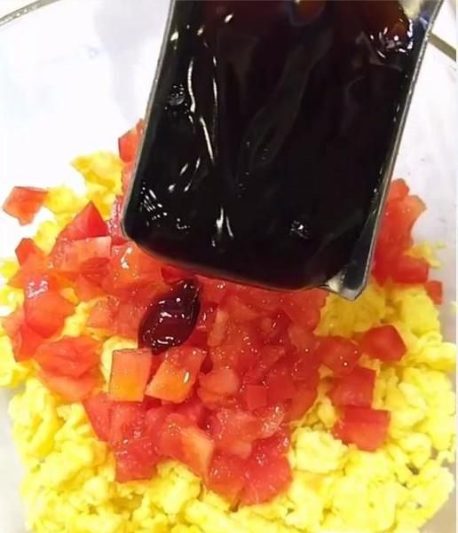 水晶蒸饺的做法