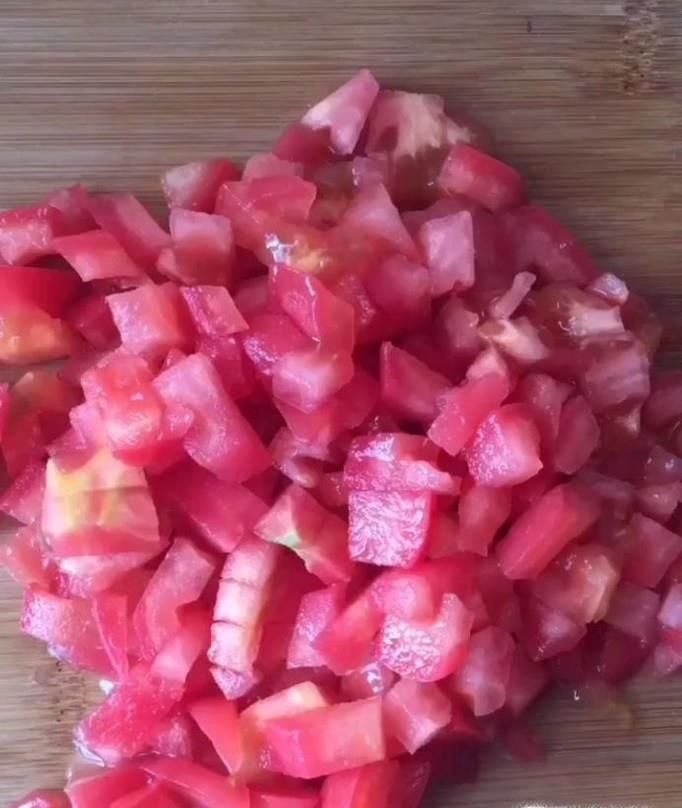 家常疙瘩汤的做法图解,疙瘩汤的做法(家常做法,简单)