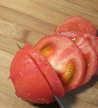 面疙瘩汤的家常做法,面疙瘩汤的做法大全