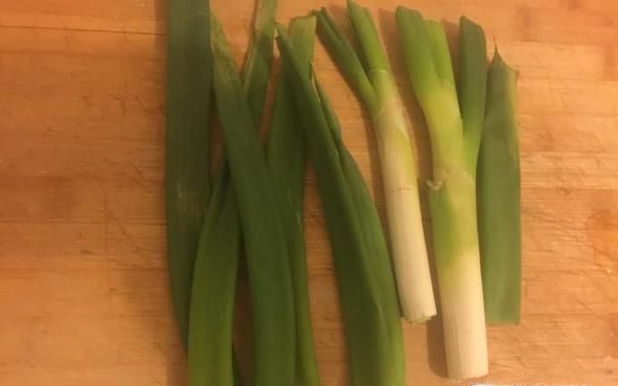 蛋炒饭怎么炒好吃?