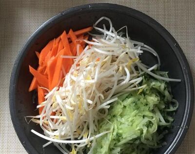 饺子如何做好吃?
