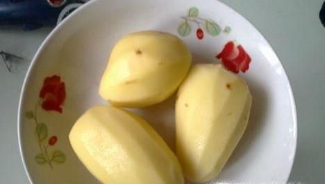 吃剩下的饭怎么做会更好吃