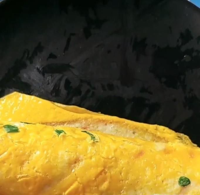 7款快手早餐做法