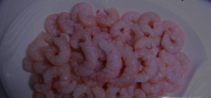 西班牙海鲜炒饭怎么做