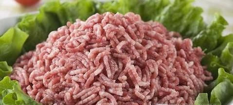 红椒牛肉生菜卷怎么做