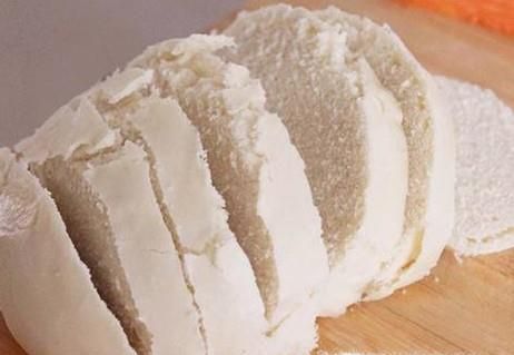 怎么把剩馒头做好吃