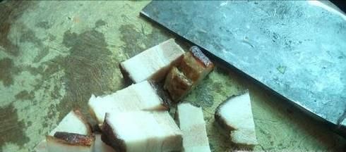 糯米饭和肉怎么蒸才好吃