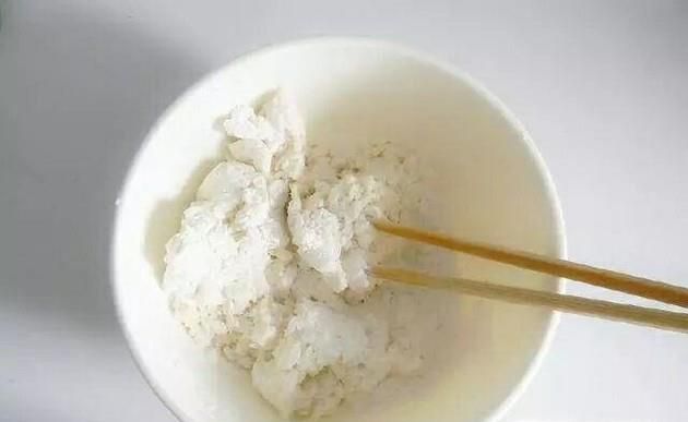 油炸糕的家常做法