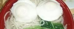 生日面条的做法