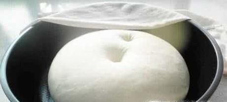 面食大全:西红柿鸡蛋炒刀削面的做法